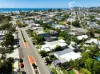 40 Paradise Avenue, Miami, Qld 4220-Image