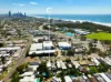 40 Paradise Avenue, Miami, Qld 4220-Image