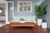 40 Paradise Avenue, Miami, Qld 4220-Image
