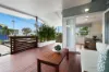 40 Paradise Avenue, Miami, Qld 4220-Image