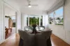 40 Paradise Avenue, Miami, Qld 4220-Image