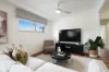 40 Paradise Avenue, Miami, Qld 4220-Image