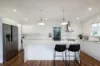 40 Paradise Avenue, Miami, Qld 4220-Image