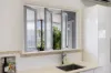 40 Paradise Avenue, Miami, Qld 4220-Image