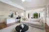 40 Paradise Avenue, Miami, Qld 4220-Image