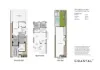 40 Paradise Avenue, Miami, Qld 4220-Floorplan