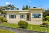 40 Paringa Rd, Glenorchy, Tas 7010