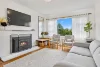 40 Paringa Rd, Glenorchy, Tas 7010-Image