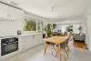 40 Paringa Rd, Glenorchy, Tas 7010-Image