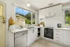 40 Paringa Rd, Glenorchy, Tas 7010-Image