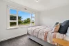 40 Paringa Rd, Glenorchy, Tas 7010-Image