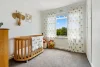 40 Paringa Rd, Glenorchy, Tas 7010-Image