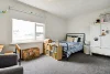 40 Paringa Rd, Glenorchy, Tas 7010-Image