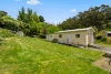 40 Paringa Rd, Glenorchy, Tas 7010-Image