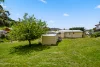 40 Paringa Rd, Glenorchy, Tas 7010-Image