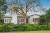40 Park Avenue, Doncaster, Vic 3108