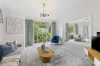 40 Park Avenue, Doncaster, Vic 3108-Image