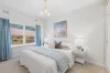 40 Park Avenue, Doncaster, Vic 3108-Image