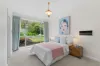 40 Park Avenue, Doncaster, Vic 3108-Image