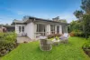 40 Park Avenue, Doncaster, Vic 3108-Image