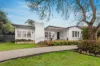 40 Park Avenue, Doncaster, Vic 3108-Image