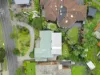 40 Park Avenue, Doncaster, Vic 3108-Image