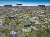 40 Park Avenue, Doncaster, Vic 3108-Image