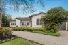 40 Park Avenue, Doncaster, Vic 3108-Image