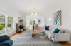 40 Park Avenue, Doncaster, Vic 3108-Image