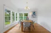 40 Park Avenue, Doncaster, Vic 3108-Image
