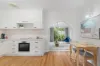 40 Park Avenue, Doncaster, Vic 3108-Image