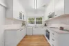 40 Park Avenue, Doncaster, Vic 3108-Image