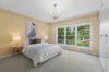 40 Park Avenue, Doncaster, Vic 3108-Image