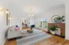 40 Park Avenue, Doncaster, Vic 3108-Image