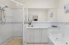 40 Park Avenue, Doncaster, Vic 3108-Image
