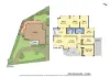 40 Park Avenue, Doncaster, Vic 3108-Floorplan