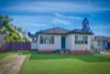 40 Park Avenue, Kingswood, NSW 2747