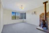 40 Park Avenue, Kingswood, NSW 2747-Image