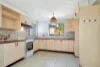 40 Park Avenue, Kingswood, NSW 2747-Image