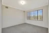 40 Park Avenue, Kingswood, NSW 2747-Image