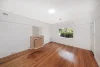 40 Park Crescent, Williamstown North, Vic 3016
