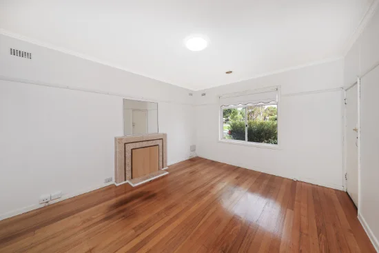 40 Park Crescent, Williamstown North, Vic 3016