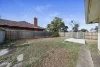 40 Park Crescent, Williamstown North, Vic 3016-Image