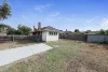 40 Park Crescent, Williamstown North, Vic 3016-Image