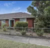 40 Park Crescent, Williamstown North, Vic 3016-Image