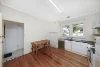 40 Park Crescent, Williamstown North, Vic 3016-Image