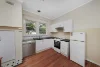 40 Park Crescent, Williamstown North, Vic 3016-Image