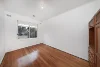 40 Park Crescent, Williamstown North, Vic 3016-Image