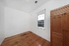 40 Park Crescent, Williamstown North, Vic 3016-Image