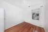 40 Park Crescent, Williamstown North, Vic 3016-Image